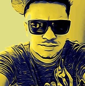 Meet your Posher, Paulo